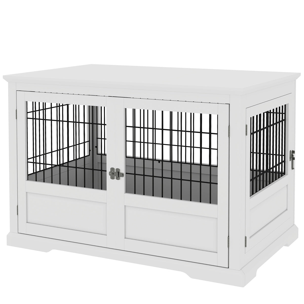 Dog Crate、Dog Cage