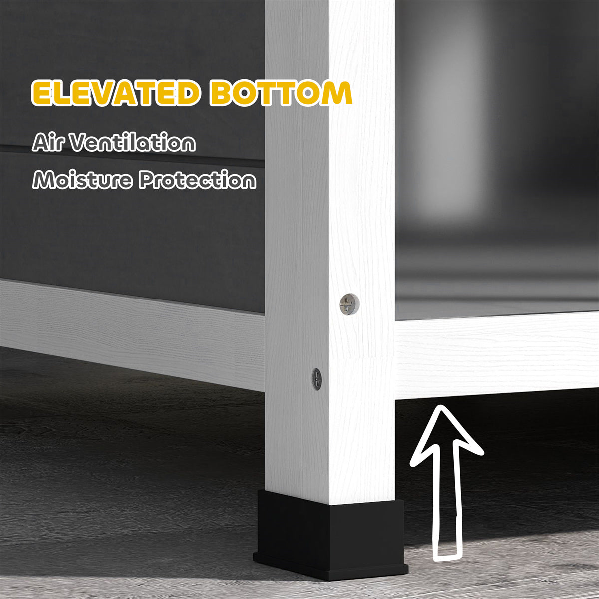 Dog Crate、Dog Cage