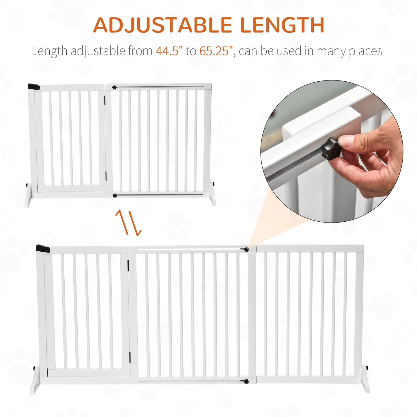 Pet Playpen DIY for Rabbit Chinchilla Hedgehog Guinea Pig ( Amazon Shipping)（Prohibited by WalMart）