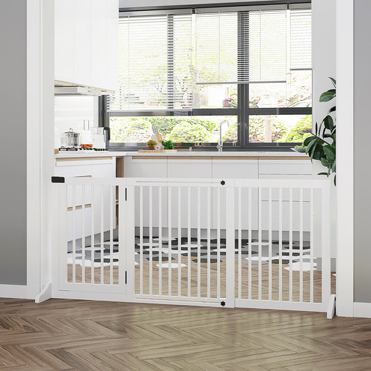 Pet Playpen DIY for Rabbit Chinchilla Hedgehog Guinea Pig ( Amazon Shipping)（Prohibited by WalMart）