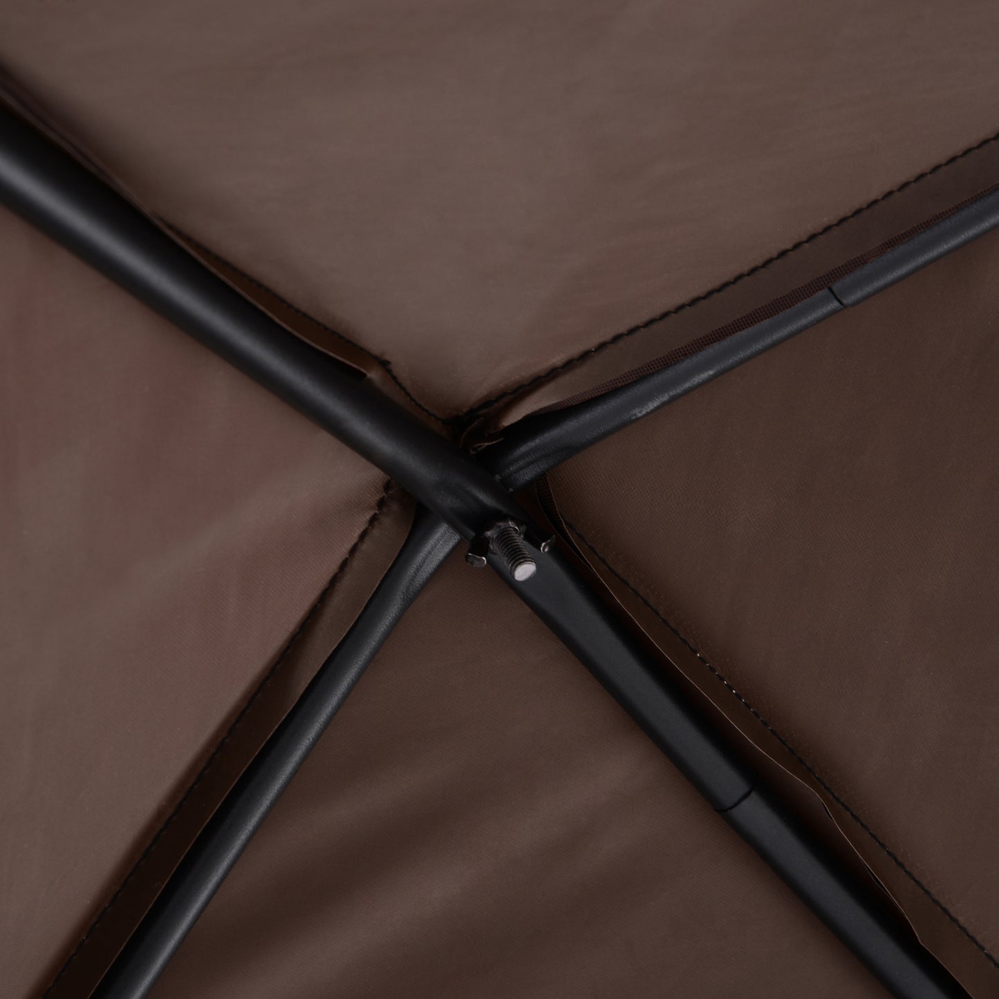 Dog Kennel, Welded Wire Heavy Duty Dog Run, Dog Kennel Outside